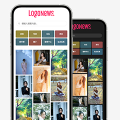 价值98.00元图片/美女/简洁discuz论坛模板插件下载,论坛源码主题