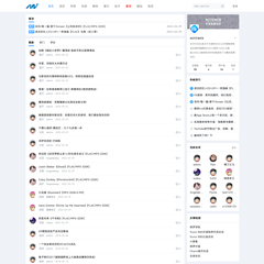 价值188.00元开发创意社区discuz论坛模板插件下载,论坛源码主题