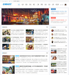 价值298.00元sunbeamdiscuz论坛模板插件下载,论坛源码主题