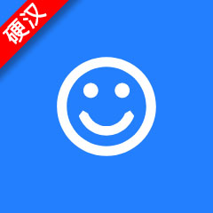 价值15.00元简洁手机模板discuz论坛模板插件下载,论坛源码主题
