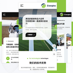 价值298.00元新能源科技手机版discuz论坛模板插件下载,论坛源码主题