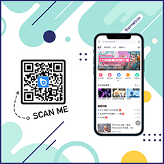 价值698.00元DIY设计APP手机版discuz论坛模板插件下载,论坛源码主题