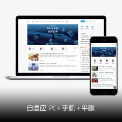 价值188.00元极致问答社区discuz论坛模板插件下载,论坛源码主题