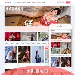 价值228.00元美女/写真/模特图集discuz论坛模板插件下载,论坛源码主题