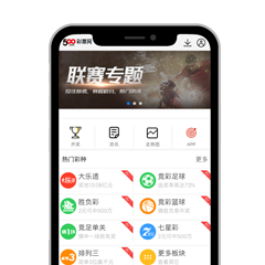 价值68.00元仿500彩票资讯论坛discuz论坛模板插件下载,论坛源码主题