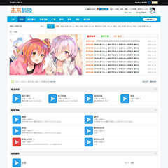 价值0元未来科技_论坛社区discuz论坛模板插件下载,论坛源码主题