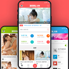 价值298.00元手机_站酷美女图片discuz论坛模板插件下载,论坛源码主题