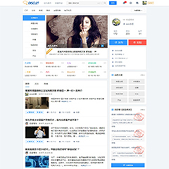 价值0元discuz论坛模板插件下载,论坛源码主题