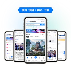 价值168.00元哩布AI/图片/手机discuz论坛模板插件下载,论坛源码主题