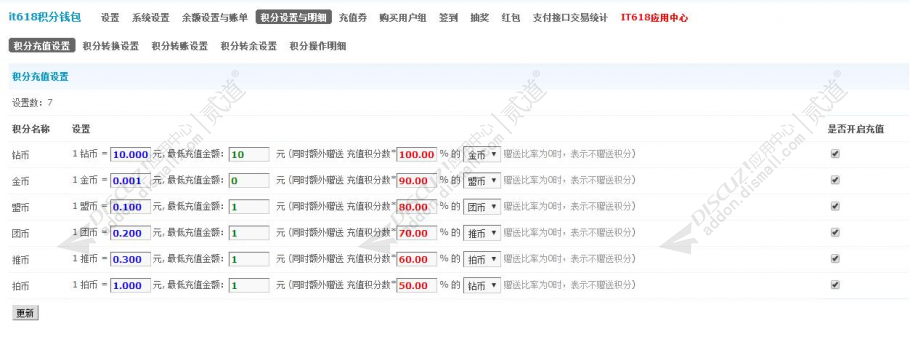 discuz素材教程资源下载截图5 discuz素材教程资源下载截图5