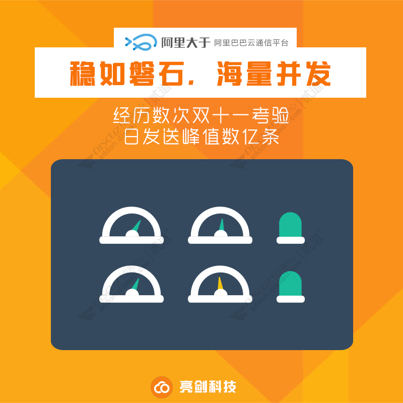 discuz多配色资讯论坛01截图4 discuz多配色资讯论坛01截图4