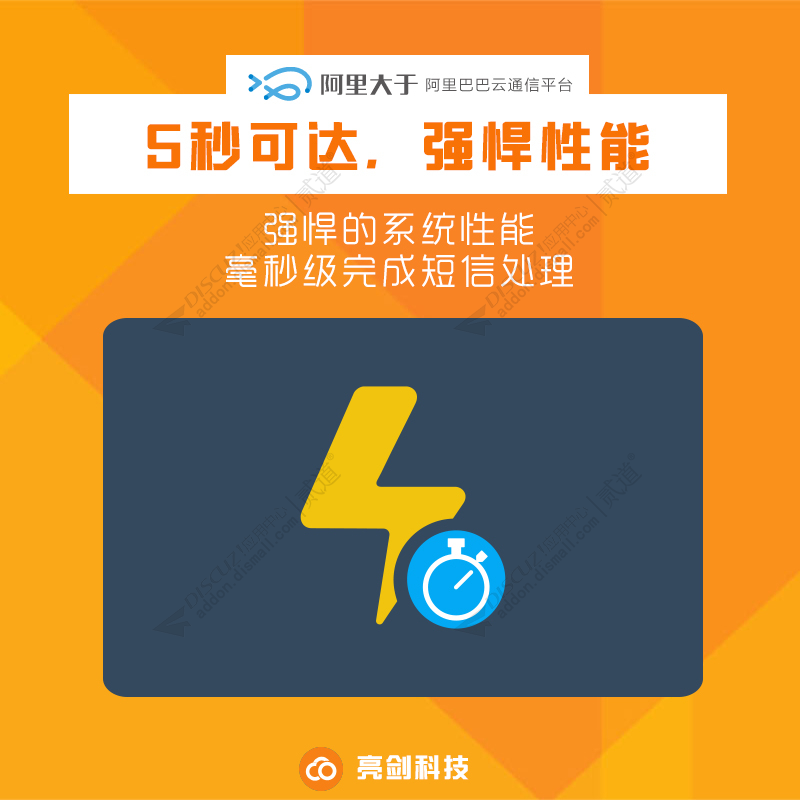 discuz多配色资讯论坛01截图5 discuz多配色资讯论坛01截图5