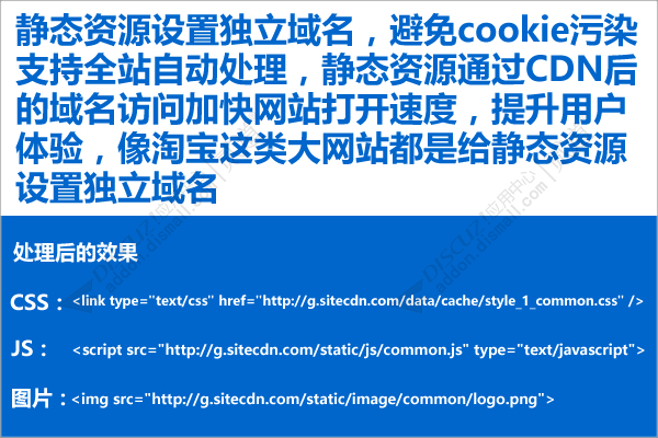 discuz自适应企业通用模板截图3 discuz自适应企业通用模板截图3