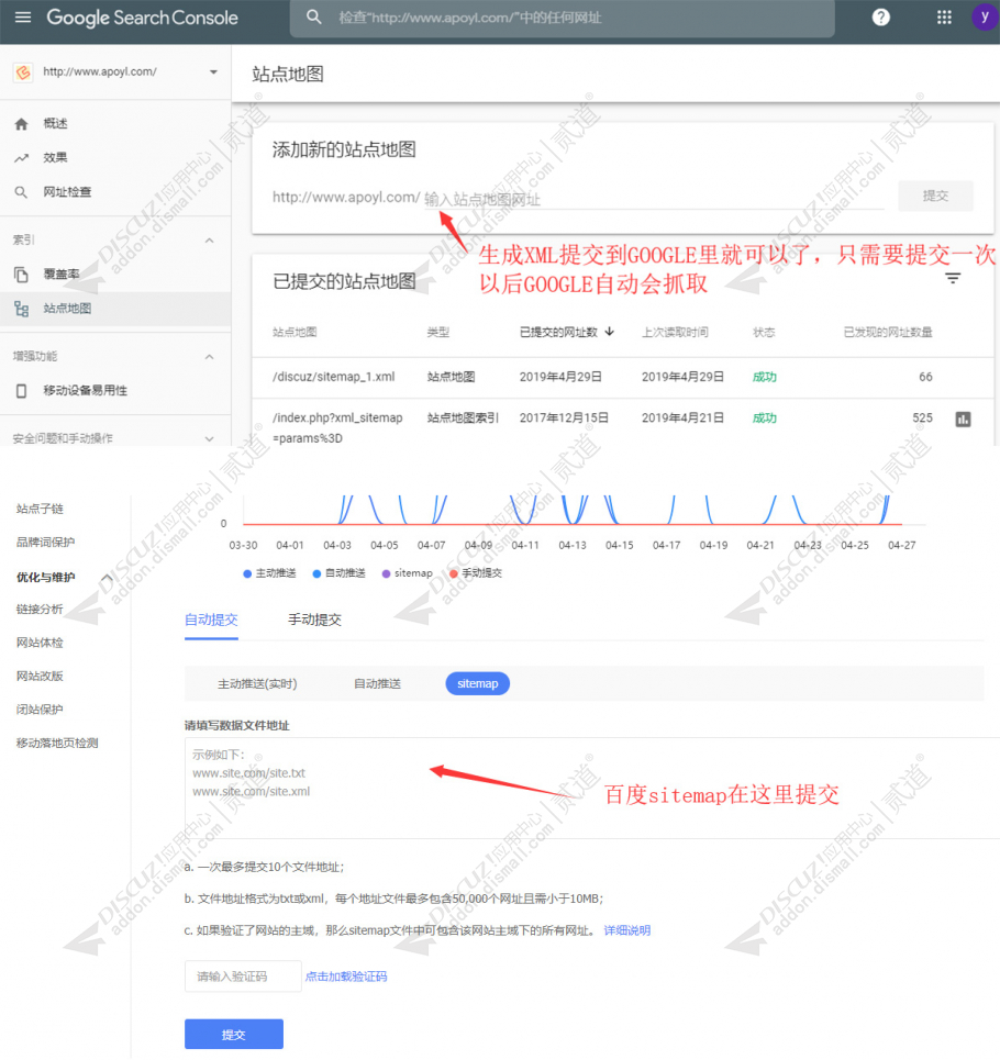 discuz电商教育资讯新闻截图5 discuz电商教育资讯新闻截图5