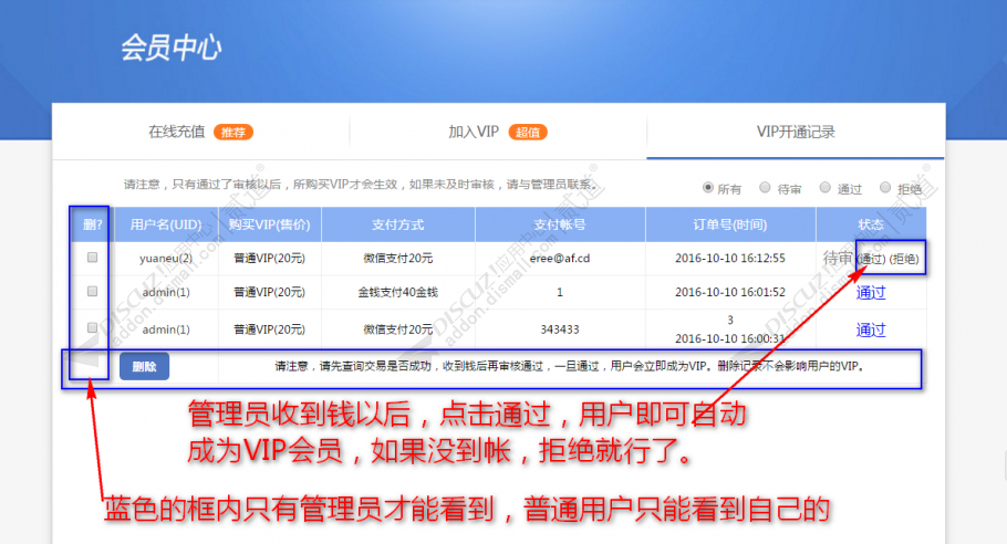 discuzartery_2017_02截图3 discuzartery_2017_02截图3