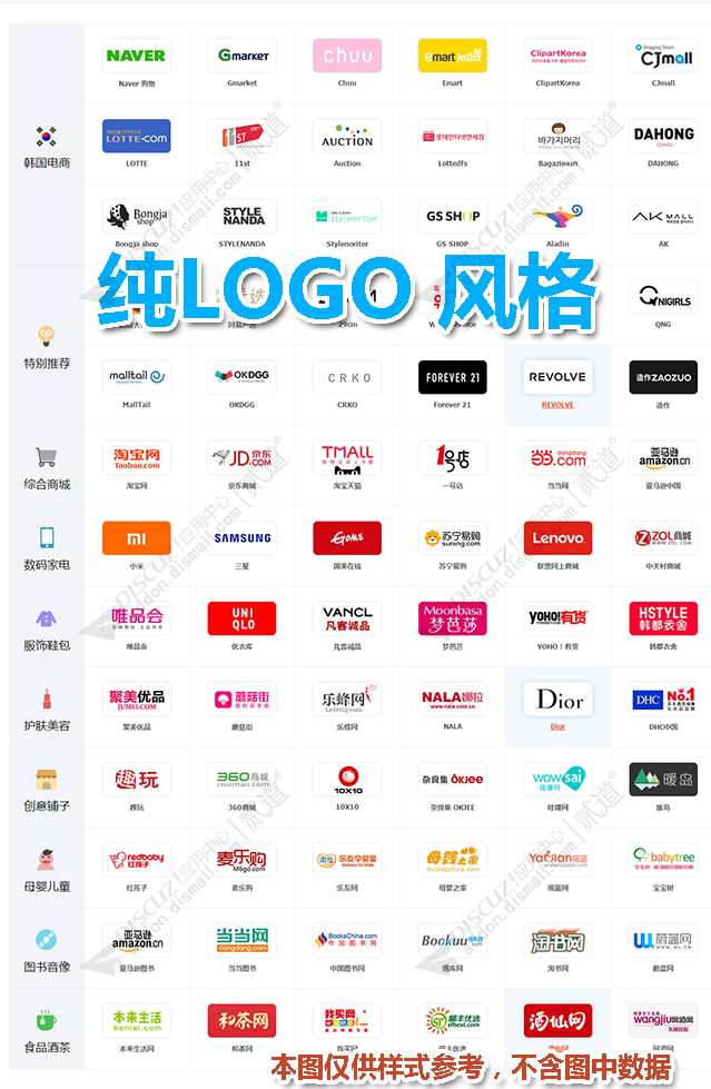 discuz逍遥国风二次元截图1 discuz逍遥国风二次元截图1