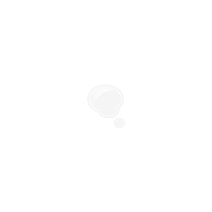 discuz强制用户激活跳转截图2 discuz强制用户激活跳转截图2