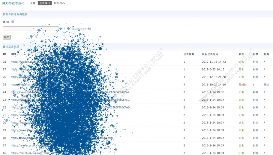 discuzCG模型教程下载截图2 discuzCG模型教程下载截图2