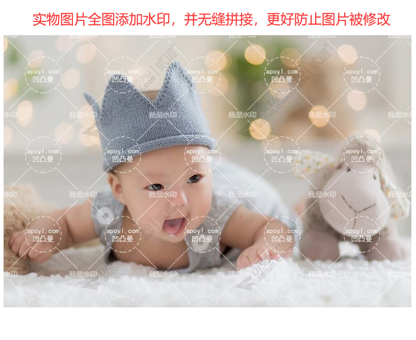 discuz纯论坛深色系列截图1 discuz纯论坛深色系列截图1