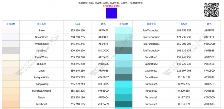 discuz精仿站酷网设计师截图1 discuz精仿站酷网设计师截图1