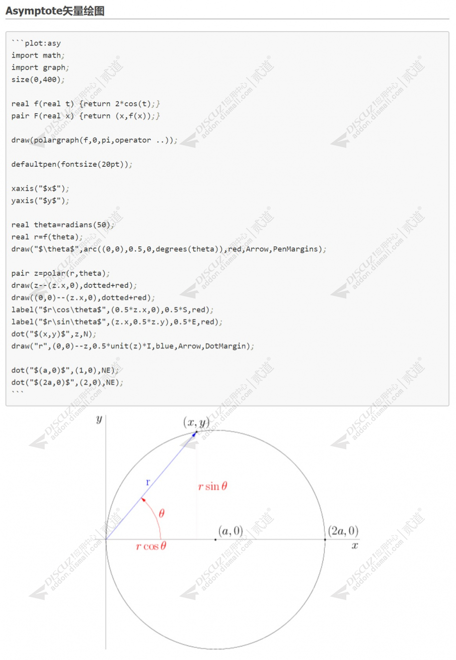 discuzartery 2013 NO.05截图3 discuzartery 2013 NO.05截图3