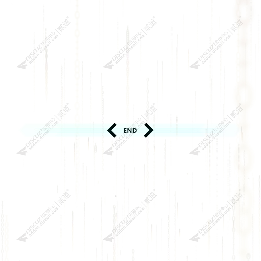 discuzVR&Phone科技截图1 discuzVR&Phone科技截图1