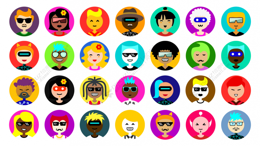 discuztheme截图4 discuztheme截图4